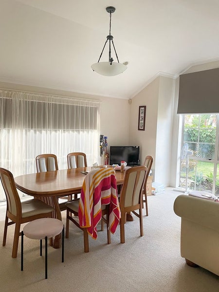 28 Cantora Avenue, Northpark, Auckland - Carousel 2