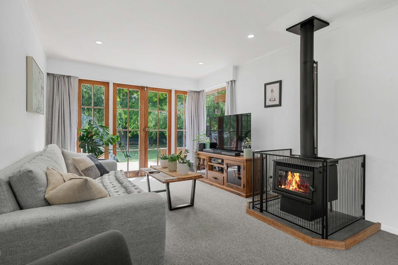 95 Cockburn Street, Kuripuni, Masterton - Carousel 2