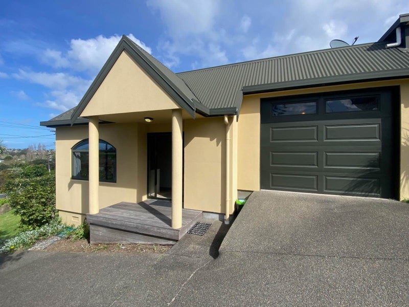 35 Monyash Road, Manly, Whangaparaoa - Carousel 2