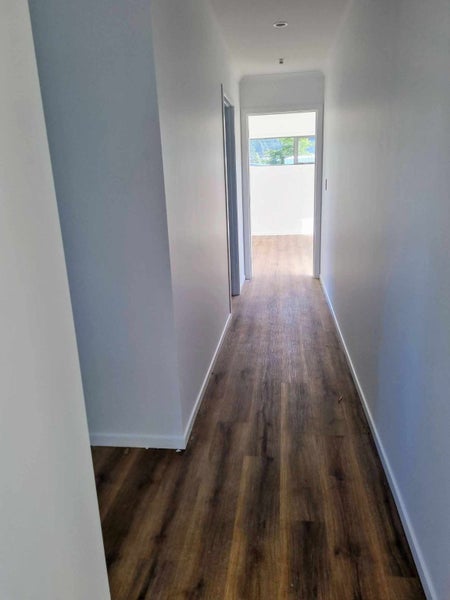 3 Wai Matangi Place, Turangi - Carousel 8