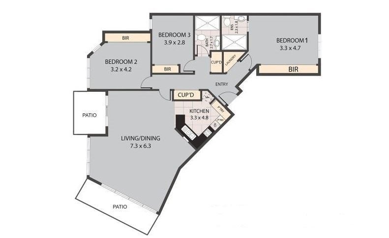 31/4U Seaview Road, Paraparaumu Beach, Paraparaumu - Carousel 21