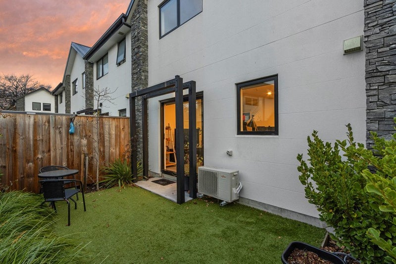 6/159 Deans Avenue, Riccarton, Christchurch - Carousel 2