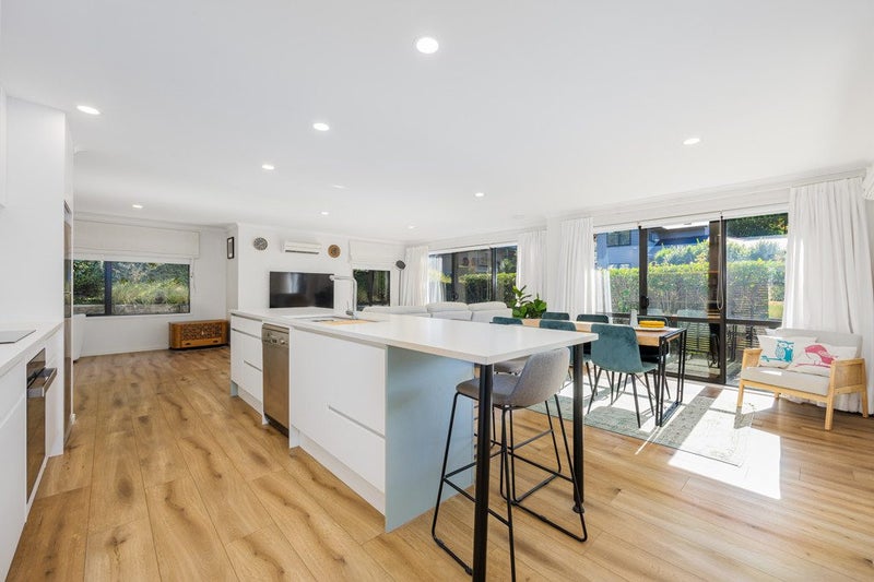 25 Victoria Street, Warkworth, Warkworth - Carousel 2