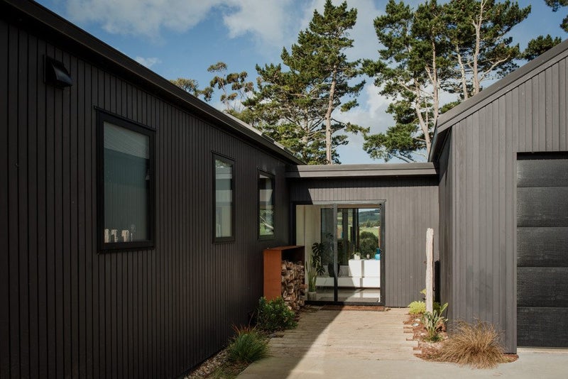 188A Lower Ahu Ahu Road, Kaitake, New Plymouth - Carousel 17