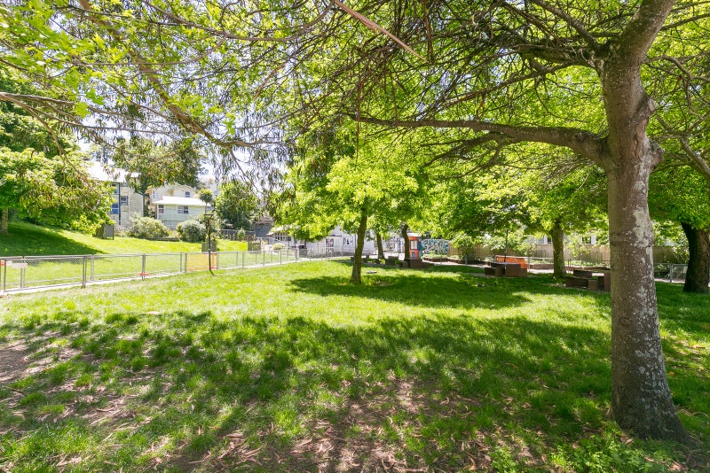 8/2 Ohiro Road, Aro Valley, Wellington - Carousel 15