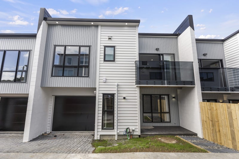 34D Ennismore Road, Mount Albert, Auckland - Carousel 7