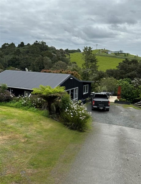 167 Holdens Road, Papakura - Carousel 1