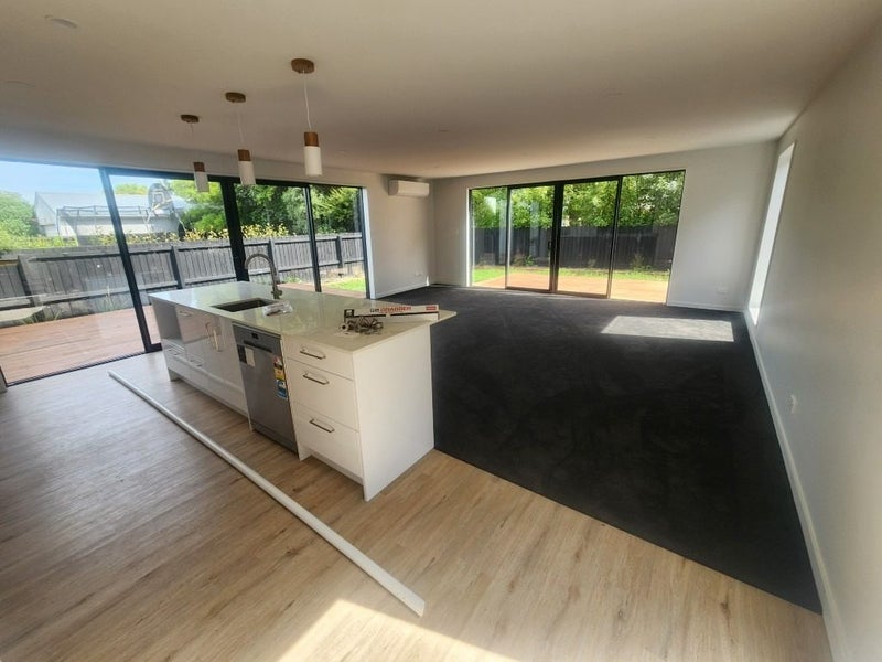 11C Penrith Avenue, Somerfield, Christchurch - Carousel 2