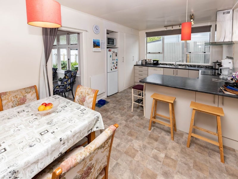 71 Fox Street, Cobden, Greymouth - Carousel 2