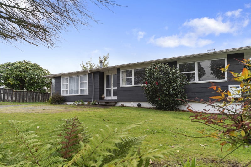 1/5 Motutere Avenue, Taupo, Taupō - Carousel 16