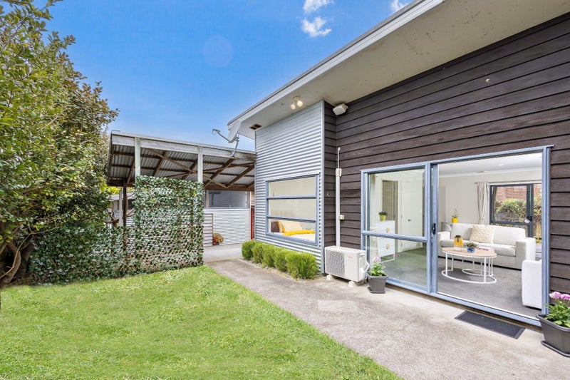 40A Nelson Street, Howick, Auckland - Carousel 1