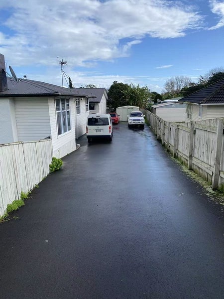266 East Tamaki Road, Otara, Auckland - Carousel 1