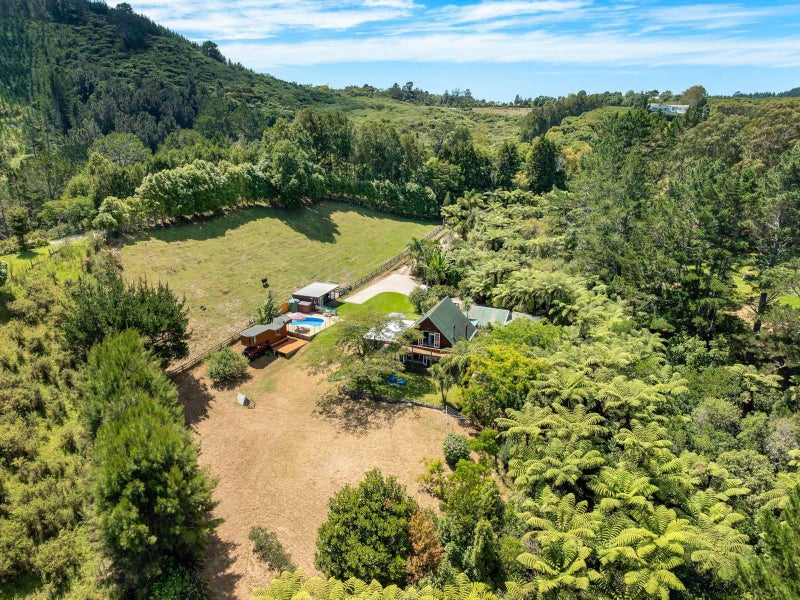224B Rocky Cutting Road, Tauranga - Carousel 33