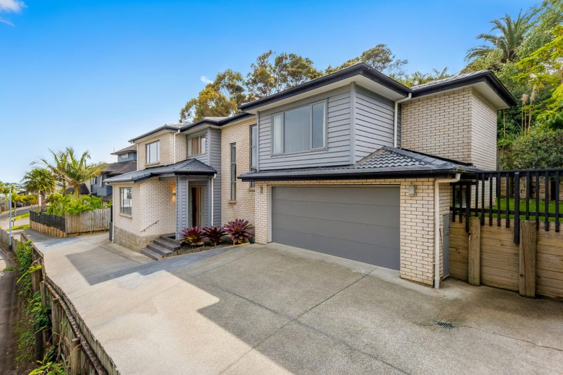 39 Mulroy Place, Pinehill, Auckland - Carousel 2