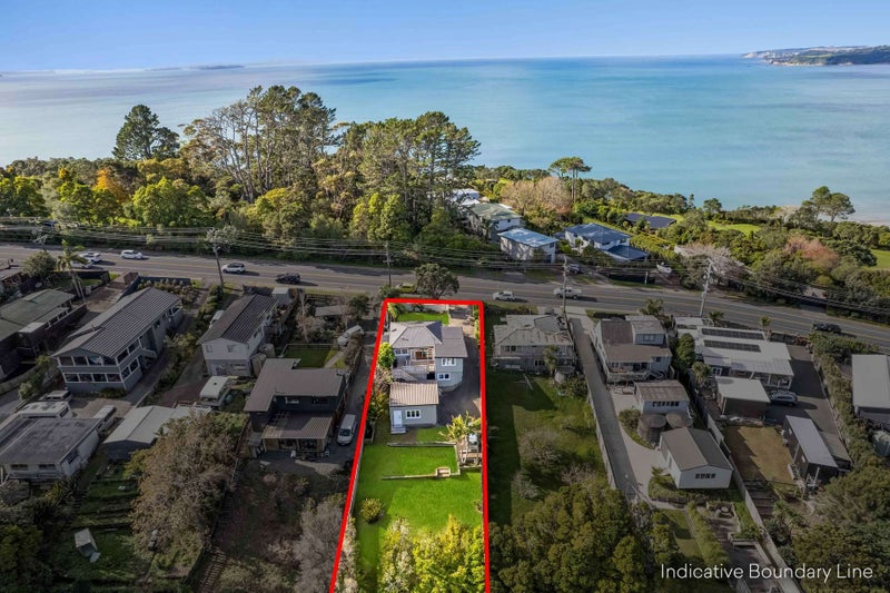 121 Vipond Road, Stanmore Bay, Whangaparaoa - Carousel 26