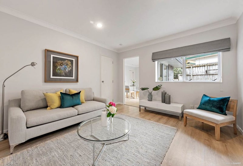 10 Covina Place, Somerville, Auckland - Carousel 1