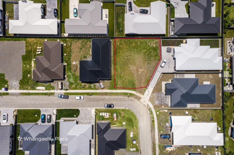 12 Whangaehu Place, Awatoto, Napier - Carousel 2