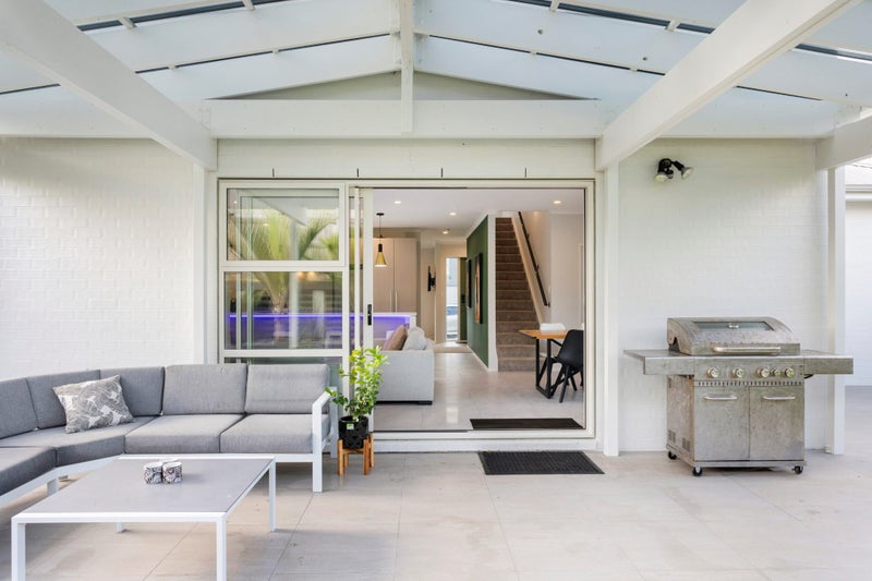 16 Samuel Cassidy Avenue, Swanson, Auckland - Carousel 2