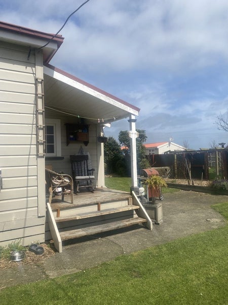 400 State Highway 1, Tauranga Taupo - Carousel 15