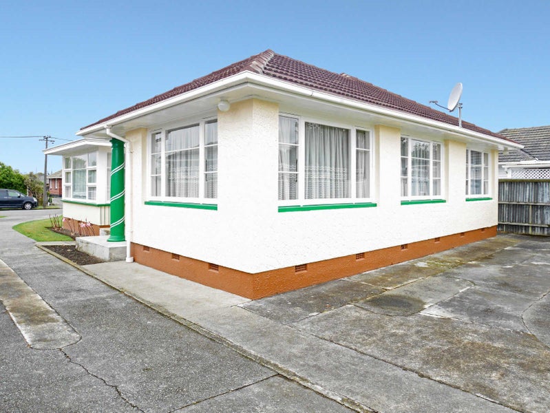 8 Moreland Avenue, Papanui, Christchurch - Carousel 20