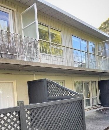 6/8 Edenvale Park Road, Mount Eden, Auckland - Carousel 1