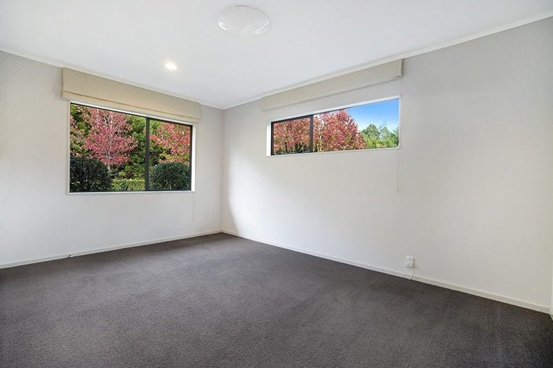 35 Croft Lane, Albany - Carousel 16