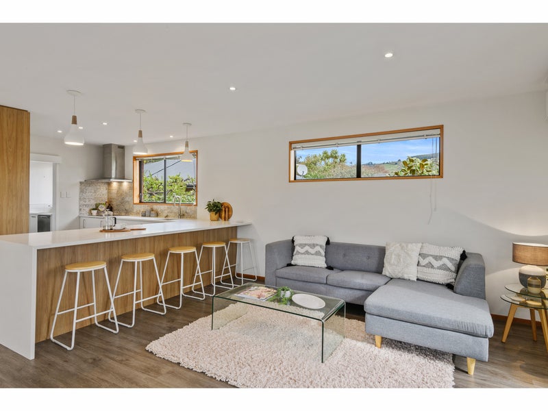 105 Centaurus Road, Huntsbury, Christchurch - Carousel 2