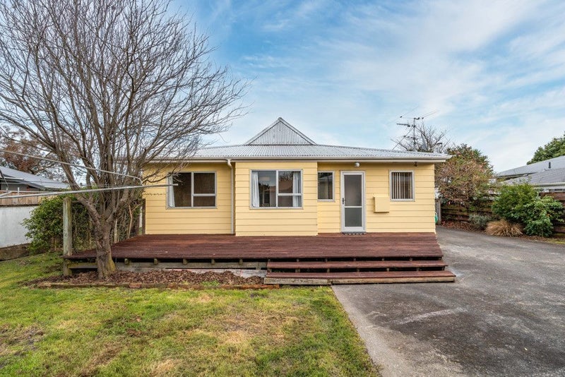 25 Taranaki Street, Kuripuni, Masterton - Carousel 18