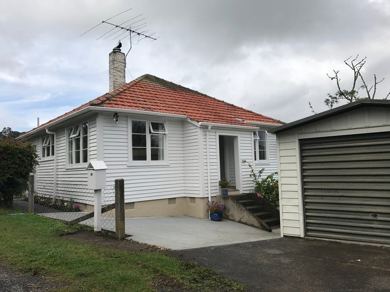 39 Boswell Street, Kawakawa, Kawakawa - Carousel 1