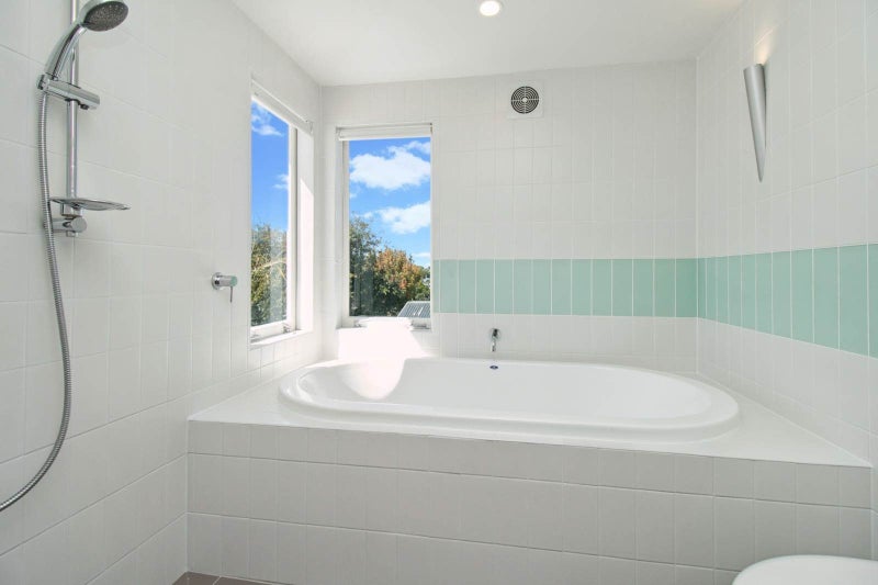 11 Hector Street, Ponsonby, Auckland - Carousel 16