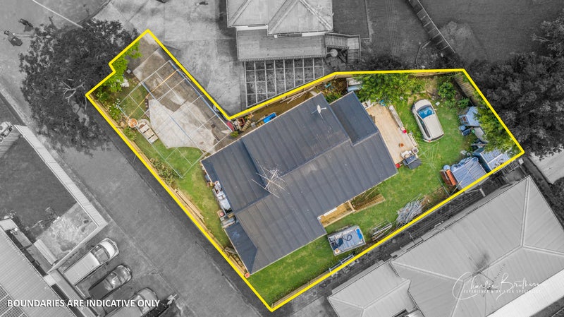 2/6 Eulogy Place, Randwick Park, Auckland - Carousel 2