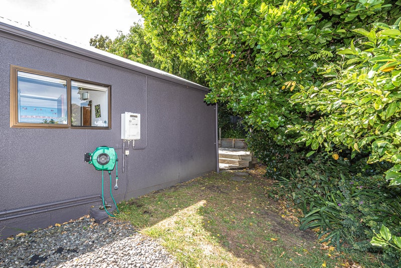 36B College Street, College Estate, Whanganui - Carousel 19