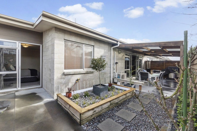 22F Sayer Street, Frankton, Hamilton - Carousel 7