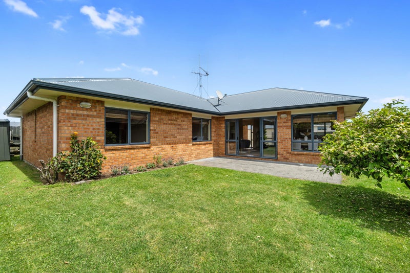 289A Cambridge Road, Hillcrest, Hamilton - Carousel 1
