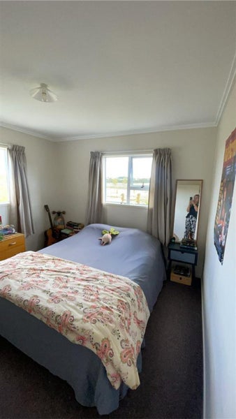 156 Omoto Valley Road, Kaiata, Greymouth - Carousel 5
