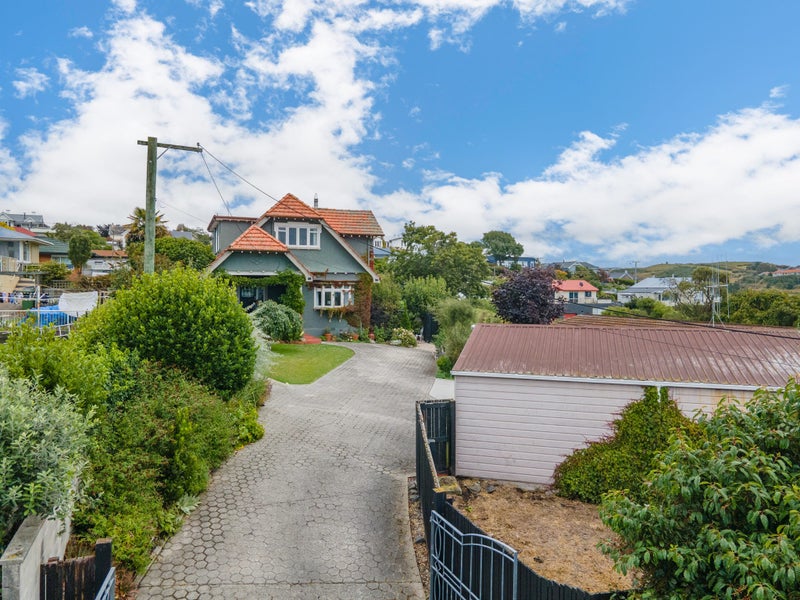 18 Ure Street, South Hill, Oamaru - Carousel 28