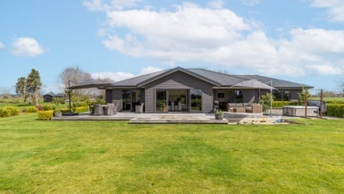 59 Burnett Road, Putaruru - Carousel 1