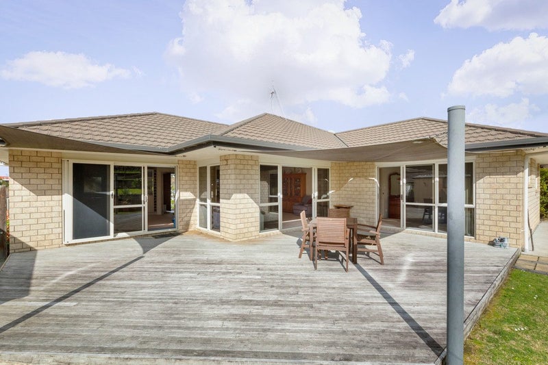 8 Uretara Drive, Katikati, Katikati - Carousel 2
