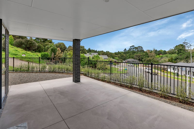 3 Walnut Grove, Kensington, Whangarei - Carousel 2