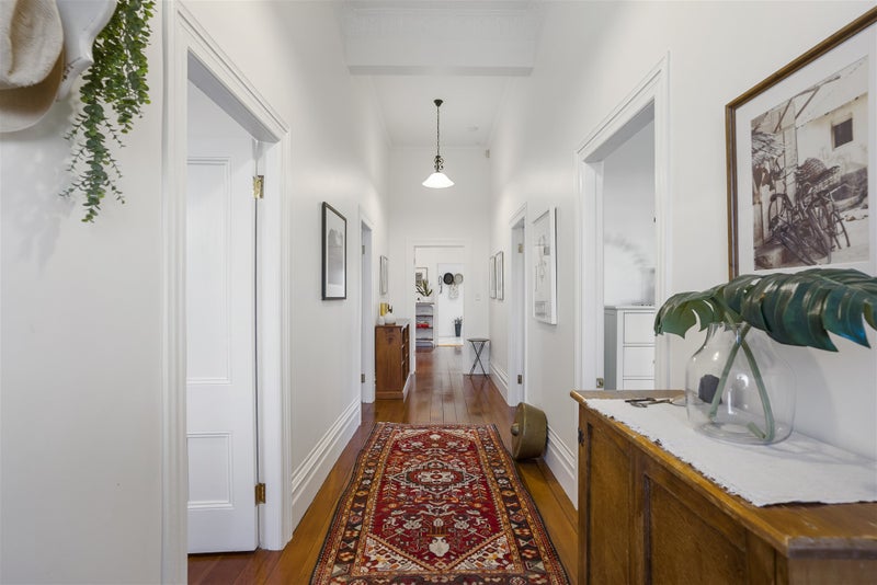 61 Aroha Avenue, Sandringham, Auckland - Carousel 2