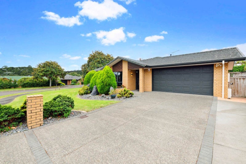 4 Columbia Place, Albany, Auckland - Carousel 25