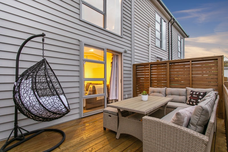 44D Ambler Avenue, Glen Eden, Auckland - Carousel 2