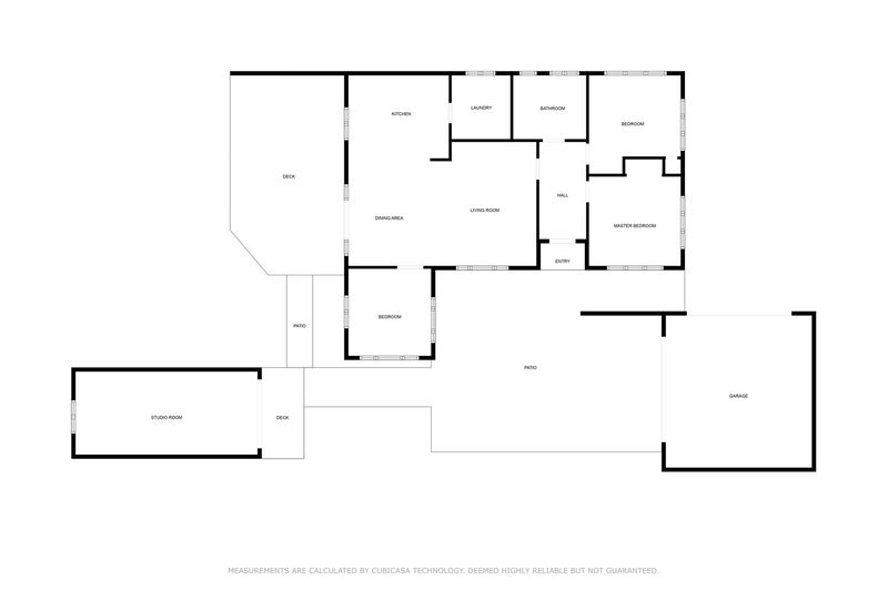 66 Mahars Road, Mairehau, Christchurch - Carousel 22