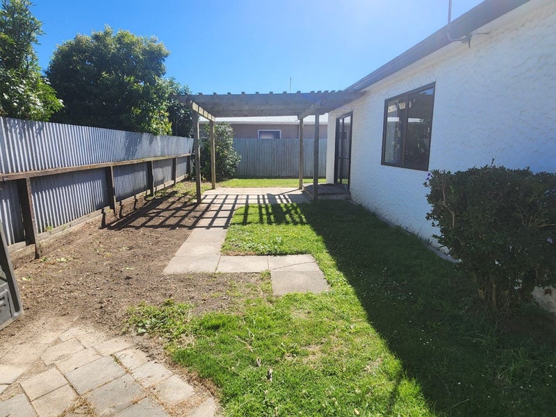 415B Gloucester Street, Taradale, Napier - Carousel 15