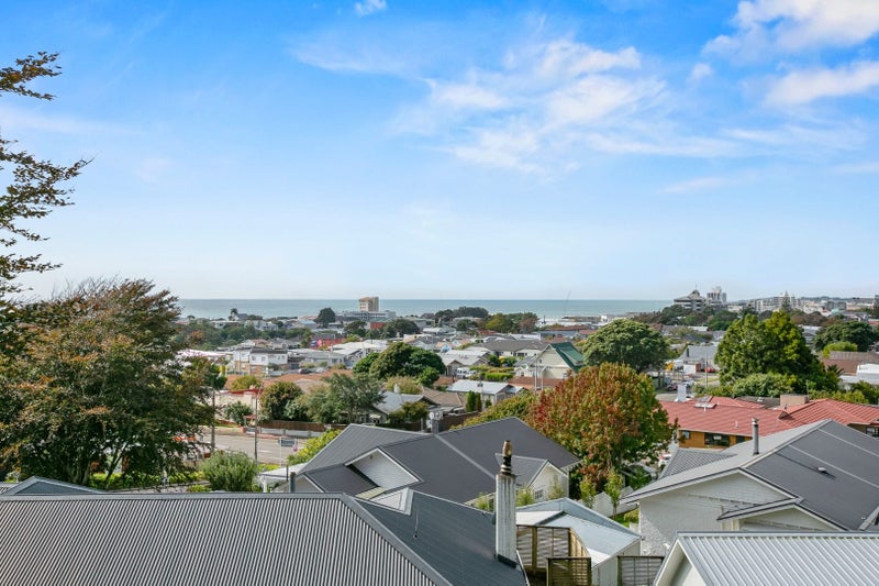 149 Vivian Street, New Plymouth, New Plymouth - Carousel 19