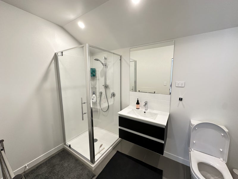 45/170 Fraser Avenue, Johnsonville, Wellington - Carousel 8