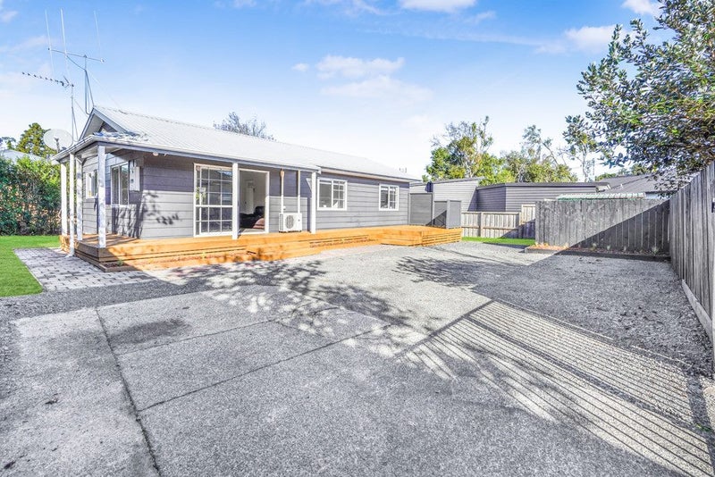 111A Maeroa Road, Maeroa, Hamilton - Carousel 2