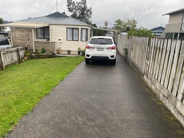 118A Paramount Parade, Tikipunga, Whangarei - Carousel 1