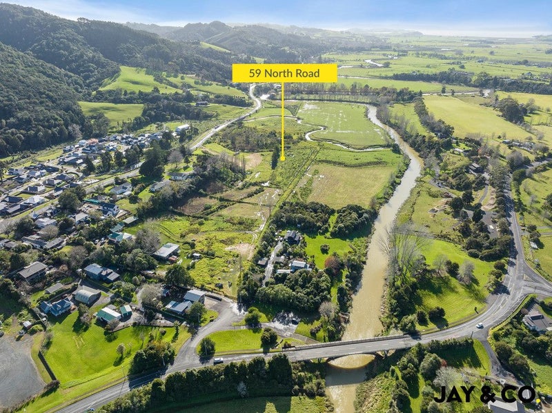 59 North Road, Papakura - Carousel 2