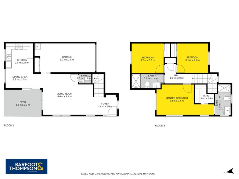 18A Lantana Road, Green Bay, Auckland - Carousel 37